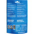 PureBites - Lamb 45g