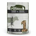 PureBites - Trainers Beef Liver Mini 270g
