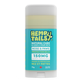 NaturVet - Hemp Nose & Paw Balm 150MG/75GM