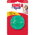 KONG - Squeezz Dental Ball Medium