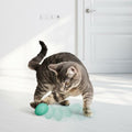 KONG - Infused Catnip Egg 2-pack