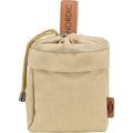 Trixie - Be Nordic Snack Bag Sand