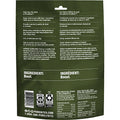 PureBites - Beef Jerky 213g