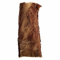 Rollover - Meaty Rib Small 1pk