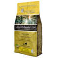 Canadian Naturals Grain Free Duck and Potato dry dog food 25 lb bag
