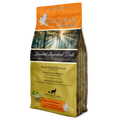 Canadian Naturals Grain-Free Salmon Sweet Potato limited ingredient dry dog food 25 lb bag