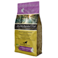 Canadian Naturals Grain-Free Venison and Sweet Potato dry dog food 25 lb bag