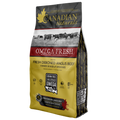 Canadian Naturals Omega Fresh Deboned Angus Beef Grain-Free dry dog food 24 lb bag