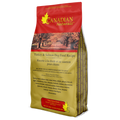 Canadian Naturals Turkey and Salmon dry dog food 30 lb bag all life stages