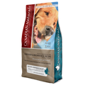 Canadian Naturals Chicken and Brown Rice dry dog food 30 lb bag