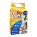 Dogit Home Guard Training Pads X-Large 20 Pack