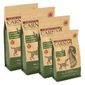Carna4 Dog Grain-Free Duck dry food 3 lb bag