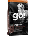 GO! - Skin & Coat Large Breed Puppy 12LB