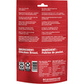 PureBites - Chicken Breast 85g