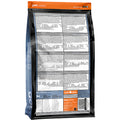 GO! - Weight Management & Joint Care Grain-Free Chicken 22LB