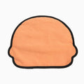 HugSmart - Sniff-N-Seek Snuffle Mat Hamburger