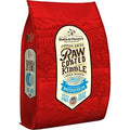 Stella & Chewy's Raw Coated Grain-Free Wild-Caught Whitefish Dry Dog Food 22 lb bag