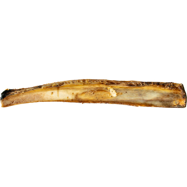 Asado - Beef Rib 12in