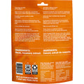 PureBites - Duck Jerky 156g