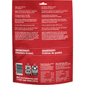 PureBites - Chicken Jerky 599g