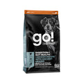 GO! Digestion and Gut Health Chicken with Ancient Grains dry dog food 3.5 lb bag