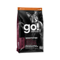 GO! Sensitivities Limited Ingredient Grain-Free Lamb dry dog food 22 lb bag