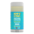 Hemp4Tails Hemp Nose and Paw Protection Balm 150mg 75g tin