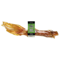 Redbarn - Large Beef Tendon