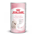 Royal Canin Babycat Milk kitten milk replacer powder 300 g tin