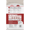 Royal Canin Feline Health Nutrition Fit and Active dry cat food 7 lb bag