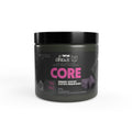 Thrive Core Immune Support soft chew dog supplement 270g