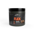 Thrive Flex Hip and Joint soft chew dog supplement 270g