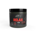 Thrive Relax Calming soft chew dog supplement 270g